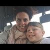 kimmycro79